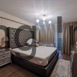 Agentie imobiliara sector 1 Apartament 4 camere Bd Decebal – Agentie IMOBILIARA sector 1