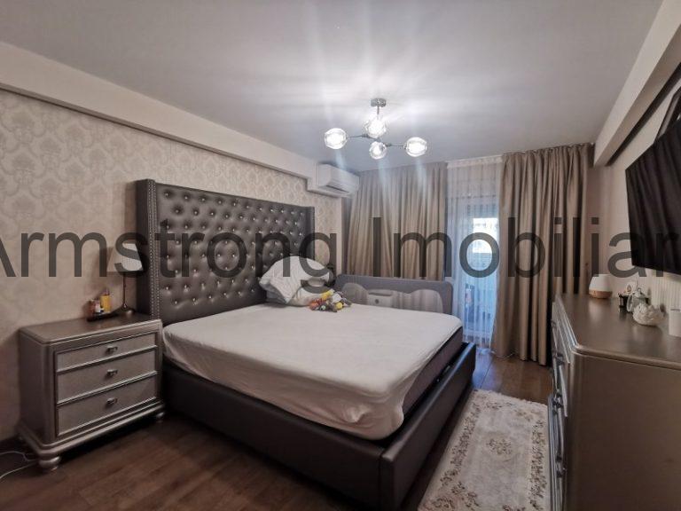 Agentie imobiliara sector 1 Apartament 4 camere Bd Decebal – Agentie IMOBILIARA sector 1