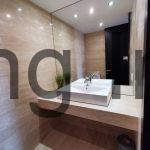 Inchiriere 2 camere Herastrau Arcul de Triumf