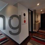 Inchiriere 2 camere Herastrau Arcul de Triumf