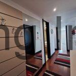 Inchiriere 2 camere Herastrau Arcul de Triumf