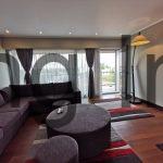 Inchiriere 2 camere Herastrau Arcul de Triumf