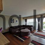 Inchiriere 2 camere Herastrau Arcul de Triumf