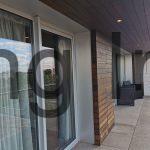 Inchiriere 2 camere Herastrau Arcul de Triumf – Agentie IMOBILIARA sector 1