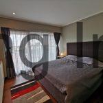 Inchiriere 2 camere Herastrau Arcul de Triumf