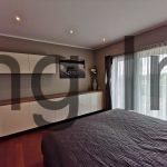 Inchiriere 2 camere Herastrau Arcul de Triumf