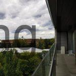 Inchiriere 2 camere Herastrau Arcul de Triumf