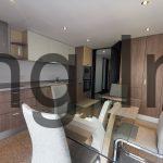 Inchiriere 2 camere Herastrau Nord Arcul de Triumf