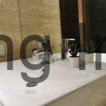 Inchiriere 2 camere Herastrau Nord Arcul de Triumf