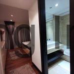 Inchiriere 2 camere Herastrau Nord Arcul de Triumf