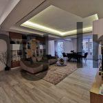 Agentie imobiliara sector 1 - Vanzare apartament cu 3 camere in Herastrau