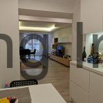 Agentie imobiliara sector 1 - Vanzare apartament cu 3 camere in Herastrau
