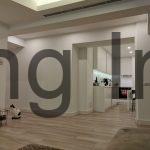 Agentie imobiliara sector 1 - Vanzare apartament cu 3 camere in Herastrau