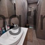 Agentie imobiliara sector 1 - Vanzare apartament cu 3 camere in Herastrau