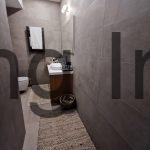 Agentie imobiliara sector 1 - Vanzare apartament cu 3 camere in Herastrau