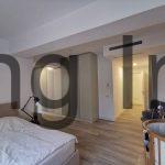Agentie imobiliara sector 1 - Vanzare apartament cu 3 camere in Herastrau