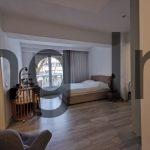Agentie imobiliara sector 1 - Vanzare apartament cu 3 camere in Herastrau