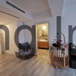 Agentie imobiliara sector 1 - Vanzare apartament cu 3 camere in Herastrau