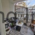 Agentie imobiliara sector 1 - Vanzare apartament cu 3 camere in Herastrau