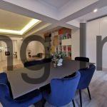 Agentie imobiliara sector 1 - Vanzare apartament cu 3 camere in Herastrau