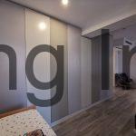 Agentie imobiliara sector 1 - Vanzare apartament cu 3 camere in Herastrau