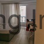 Agentie imobiliara sector 1 - Vanzare apartament cu 3 camere in Herastrau
