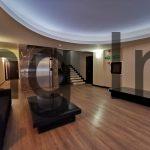 Agentie imobiliara sector 1 - Vanzare apartament cu 3 camere in Herastrau