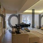 Agentie imobiliara sector 1 - Vanzare apartament cu 3 camere in Herastrau