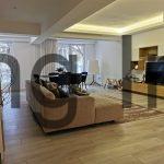 Agentie imobiliara sector 1 - Vanzare apartament cu 3 camere in Herastrau