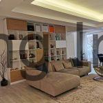 Agentie imobiliara sector 1 - Vanzare apartament cu 3 camere in Herastrau