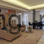 Agentie imobiliara sector 1 - Vanzare apartament cu 3 camere in Herastrau