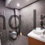Agentie imobiliara sector 1 - Vanzare apartament cu 3 camere in Herastrau