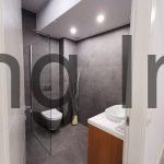 Agentie imobiliara sector 1 - Vanzare apartament cu 3 camere in Herastrau
