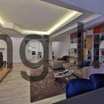 Agentie imobiliara sector 1 - Vanzare apartament cu 3 camere in Herastrau