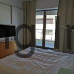 Agentie imobiliara sector 1 - Apartament lux priveliste superba Nordului