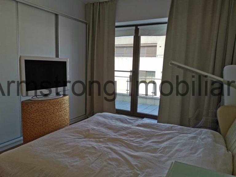 Agentie imobiliara sector 1 – Apartament lux priveliste superba Nordului