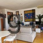 Agentie imobiliara sector 1 - Apartament lux priveliste superba Nordului
