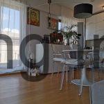 Agentie imobiliara sector 1 - Apartament lux priveliste superba Nordului