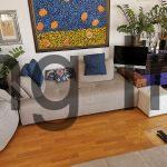 Agentie imobiliara sector 1 - Apartament lux priveliste superba Nordului