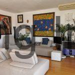 Agentie imobiliara sector 1 - Apartament lux priveliste superba Nordului