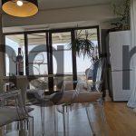 Agentie imobiliara sector 1 - Apartament lux priveliste superba Nordului