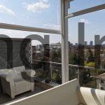 Agentie imobiliara sector 1 - Apartament lux priveliste superba Nordului