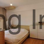Agentie imobiliara sector 1 - Apartament lux priveliste superba Nordului