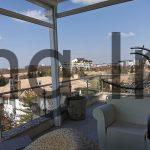 Agentie imobiliara sector 1 - Apartament lux priveliste superba Nordului