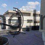 Agentie imobiliara sector 1 - Apartament lux priveliste superba Nordului