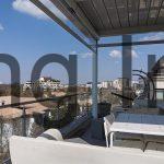 Agentie imobiliara sector 1 - Apartament lux priveliste superba Nordului