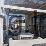 Agentie imobiliara sector 1 - Apartament lux priveliste superba Nordului