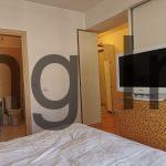 Agentie imobiliara sector 1 - Apartament lux priveliste superba Nordului