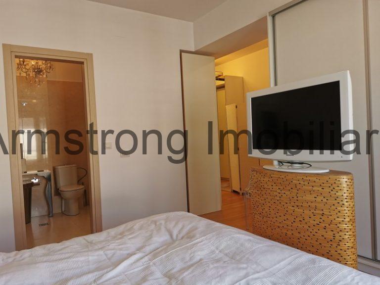 Agentie imobiliara sector 1 – Apartament lux priveliste superba Nordului
