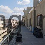 Agentie imobiliara sector 1 - Apartament lux priveliste superba Nordului